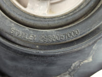 2005-2009 Chevrolet Equinox Passenger Right Oem Head Light Headlight Lamp - Oemusedautoparts1.com