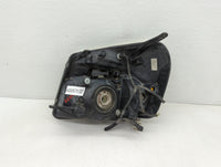 2005-2009 Chevrolet Equinox Passenger Right Oem Head Light Headlight Lamp - Oemusedautoparts1.com