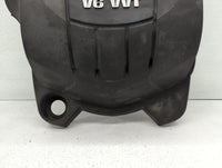 2008 Chevrolet Equinox Engine Cover - Oemusedautoparts1.com