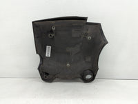 2008 Chevrolet Equinox Engine Cover - Oemusedautoparts1.com