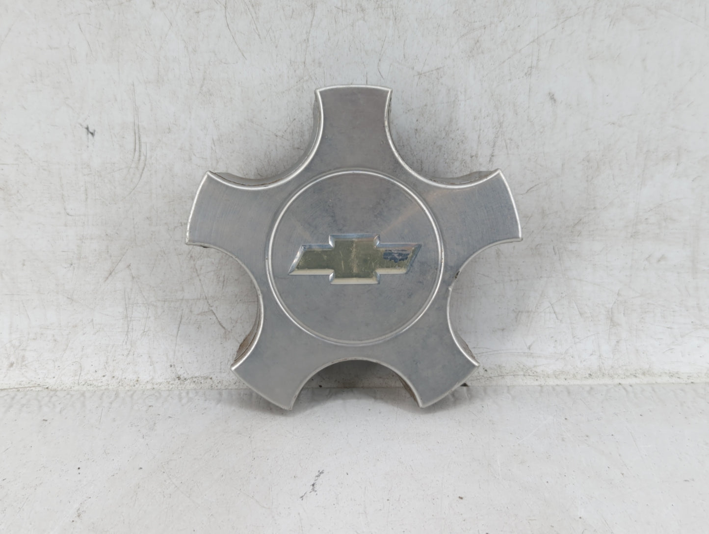 2008 Chevrolet Equinox Rim Wheel Center Cap - Oemusedautoparts1.com