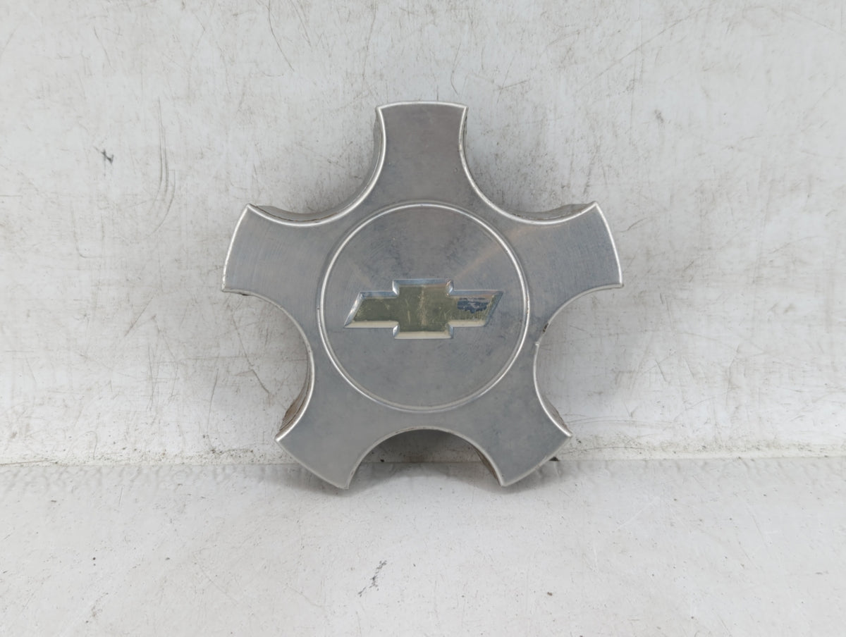 2008 Chevrolet Equinox Rim Wheel Center Cap - Oemusedautoparts1.com