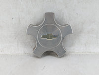 2008 Chevrolet Equinox Rim Wheel Center Cap - Oemusedautoparts1.com
