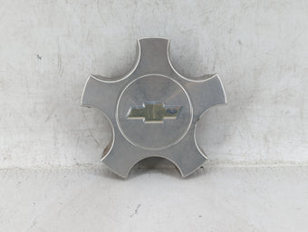 compare product 2008 Chevrolet Equinox Rim Wheel Center Cap