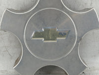 2008 Chevrolet Equinox Rim Wheel Center Cap - Oemusedautoparts1.com