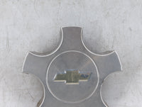 2008 Chevrolet Equinox Rim Wheel Center Cap - Oemusedautoparts1.com