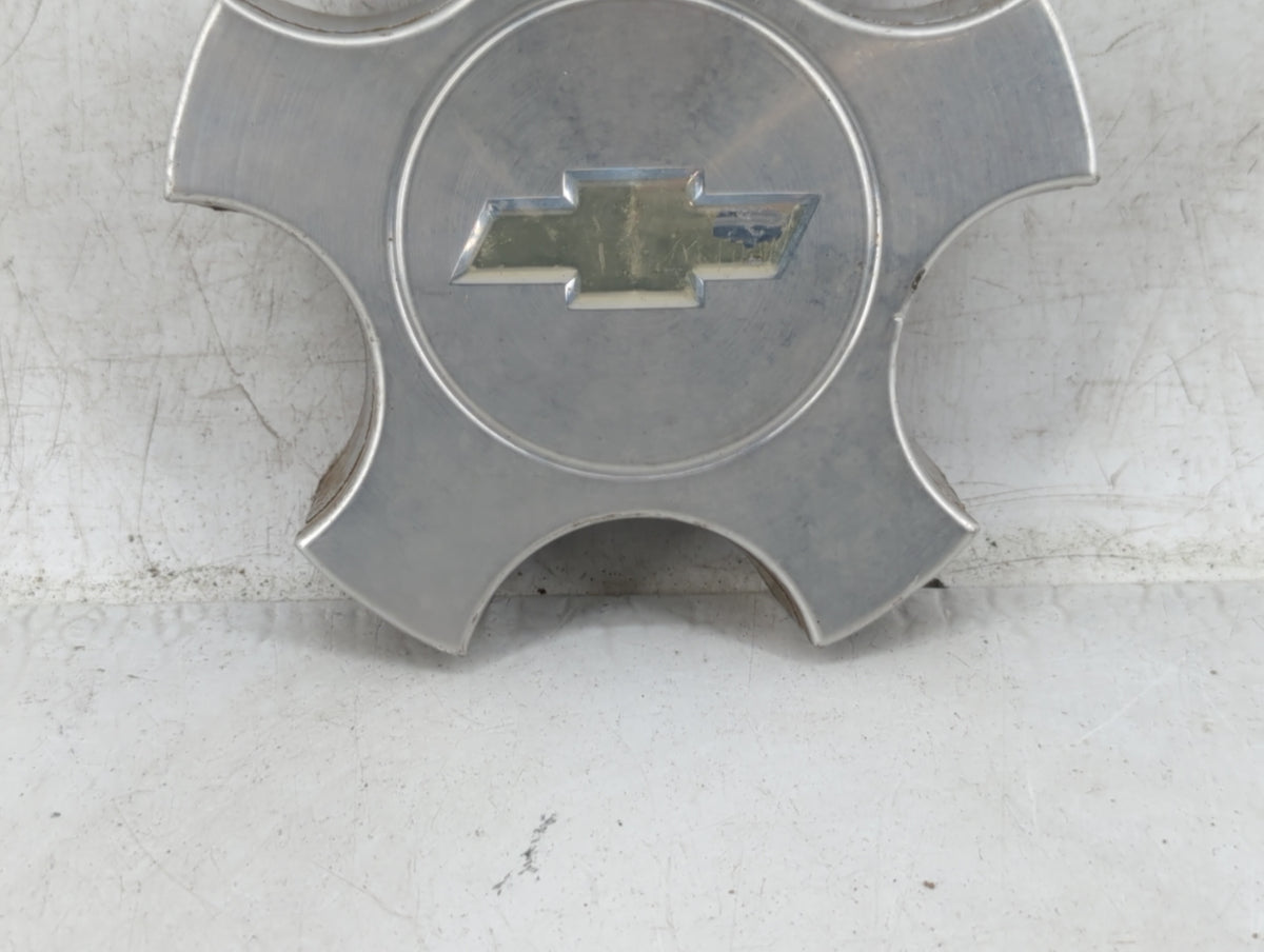 2008 Chevrolet Equinox Rim Wheel Center Cap - Oemusedautoparts1.com