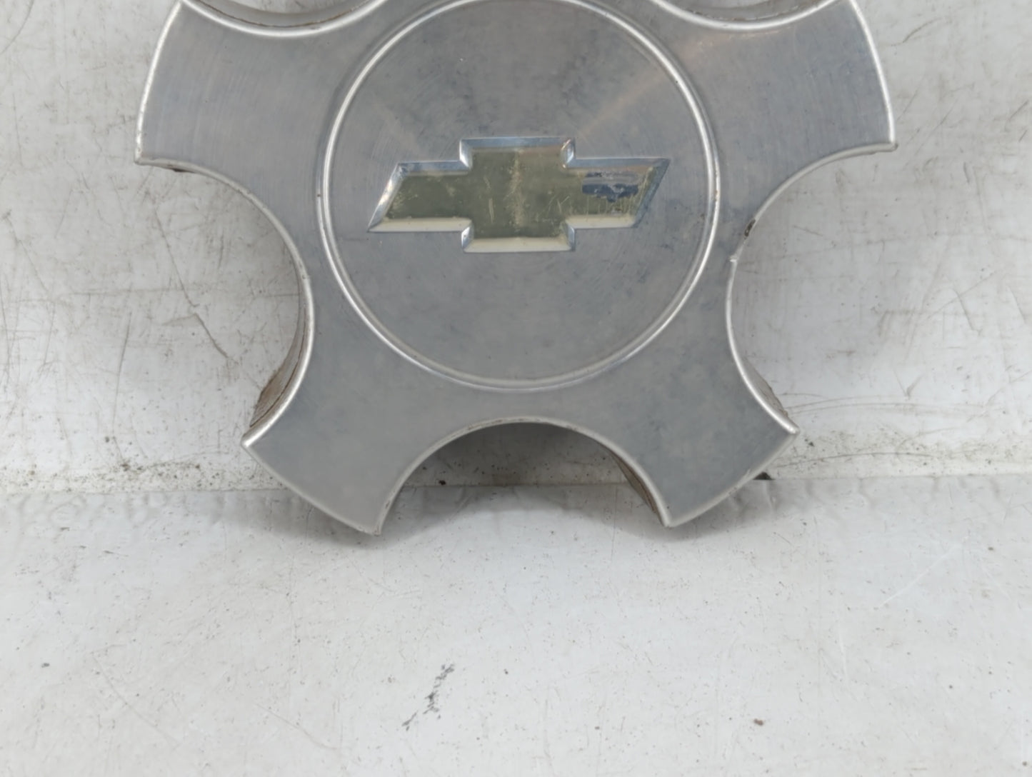 2008 Chevrolet Equinox Rim Wheel Center Cap - Oemusedautoparts1.com