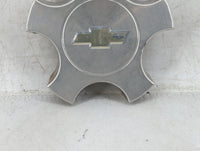 2008 Chevrolet Equinox Rim Wheel Center Cap - Oemusedautoparts1.com