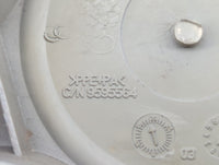 2008 Chevrolet Equinox Rim Wheel Center Cap - Oemusedautoparts1.com
