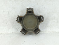 2008 Chevrolet Equinox Rim Wheel Center Cap - Oemusedautoparts1.com