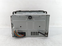 2008-2008 Chevrolet Equinox Am Fm Cd Player Radio Receiver - Oemusedautoparts1.com