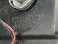 2005-2009 Chevrolet Equinox Tail Light Assembly Passenger Right OEM P/N:5480779 Fits Fits 2005 2006 2007 2008 2009 OEM Used 