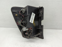 2005-2009 Chevrolet Equinox Tail Light Assembly Passenger Right OEM P/N:5480779 Fits Fits 2005 2006 2007 2008 2009 OEM Used 
