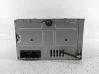 2008-2008 Chevrolet Equinox Am Fm Cd Player Radio Receiver - Oemusedautoparts1.com