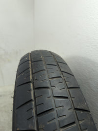 2005-2009 Chevrolet Equinox Spare Donut Tire Wheel Rim Oem 5033390 - Oemusedautoparts1.com
