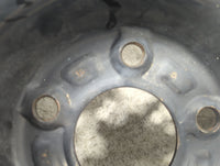 2005-2009 Chevrolet Equinox Spare Donut Tire Wheel Rim Oem 5033395 - Oemusedautoparts1.com