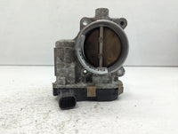 2007-2009 Chevrolet Equinox Throttle Body P/N:RME72-1C 9500 16119 7S001 D Fits Fits 2006 2007 2008 2009 2010 2011 OEM Used A