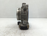 2007-2009 Chevrolet Equinox Throttle Body P/N:RME72-1C 9500 16119 7S001 D Fits Fits 2006 2007 2008 2009 2010 2011 OEM Used A