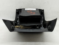 2007-2009 Chevrolet Equinox Climate Control Module Temperature AC/Heater Replacement P/N:25775633 25976028 Fits OEM Used Aut