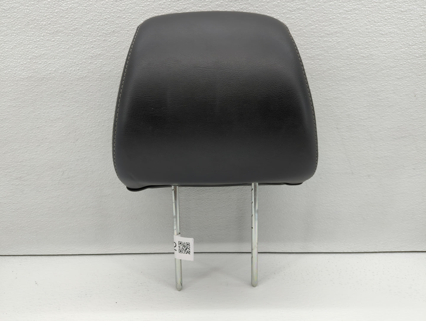 2007 Chevrolet Equinox Headrest Head Rest Front Driver Passenger Seat - Oemusedautoparts1.com