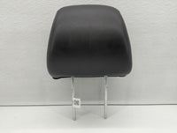 2007 Chevrolet Equinox Headrest Head Rest Front Driver Passenger Seat - Oemusedautoparts1.com