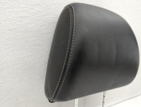 2007 Chevrolet Equinox Headrest Head Rest Front Driver Passenger Seat - Oemusedautoparts1.com
