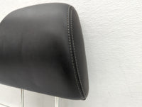2007 Chevrolet Equinox Headrest Head Rest Front Driver Passenger Seat - Oemusedautoparts1.com