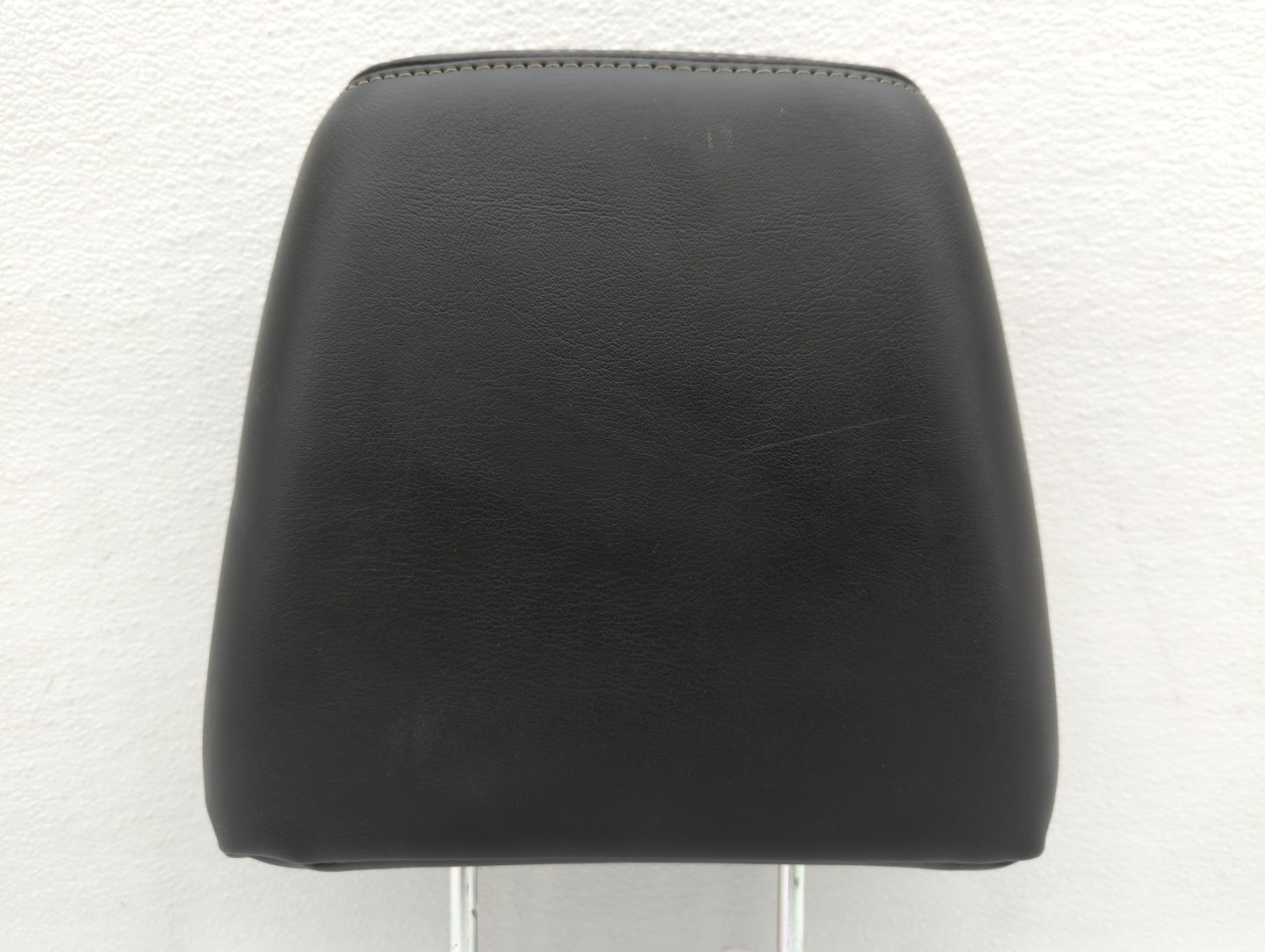 2007 Chevrolet Equinox Headrest Head Rest Front Driver Passenger Seat - Oemusedautoparts1.com