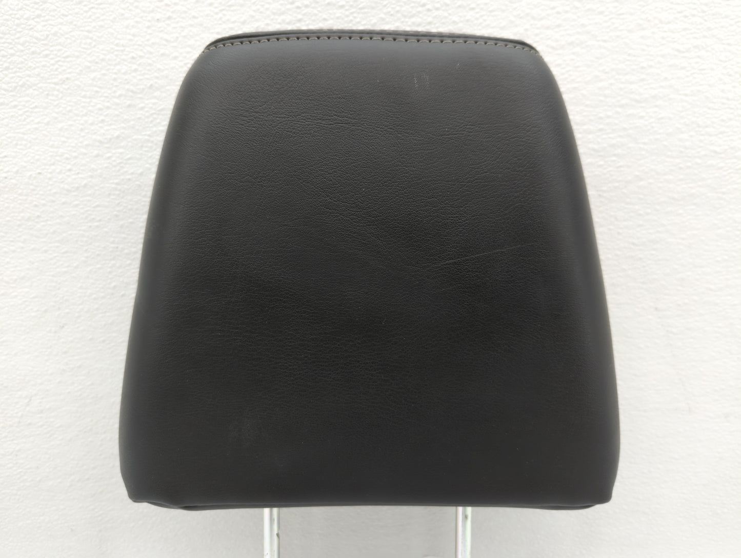 2007 Chevrolet Equinox Headrest Head Rest Front Driver Passenger Seat - Oemusedautoparts1.com