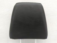2007 Chevrolet Equinox Headrest Head Rest Front Driver Passenger Seat - Oemusedautoparts1.com
