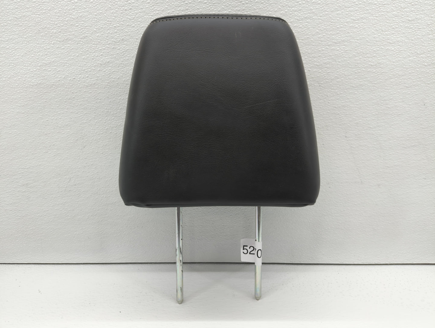 2007 Chevrolet Equinox Headrest Head Rest Front Driver Passenger Seat - Oemusedautoparts1.com