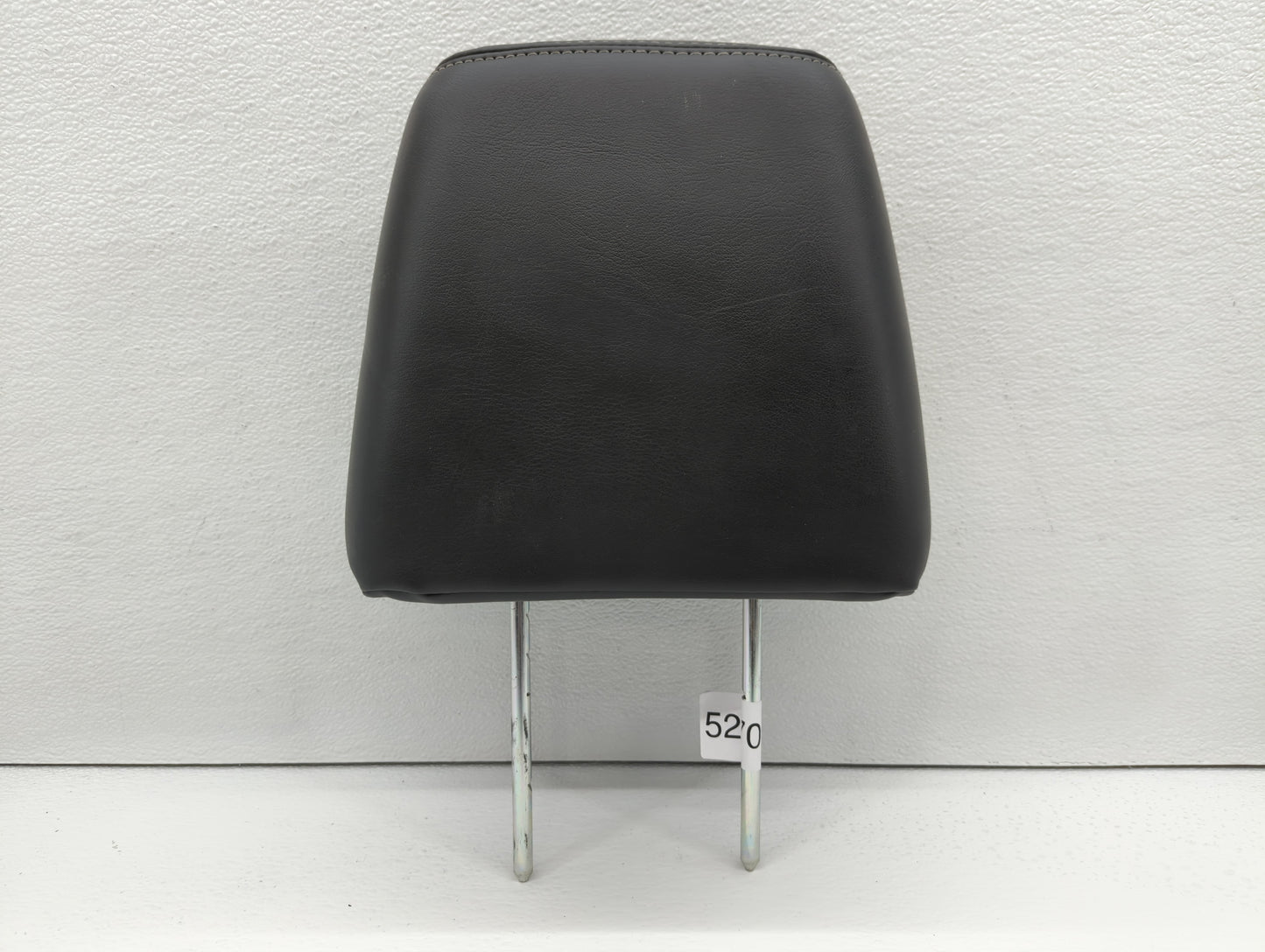 2007 Chevrolet Equinox Headrest Head Rest Front Driver Passenger Seat - Oemusedautoparts1.com