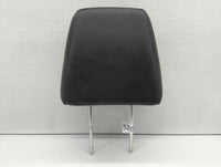 2007 Chevrolet Equinox Headrest Head Rest Front Driver Passenger Seat - Oemusedautoparts1.com