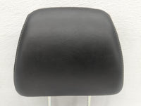 2007 Chevrolet Equinox Headrest Head Rest Front Driver Passenger Seat - Oemusedautoparts1.com