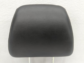 compare product 2007 Chevrolet Equinox Headrest Head Rest Front Driver Passenger Seat