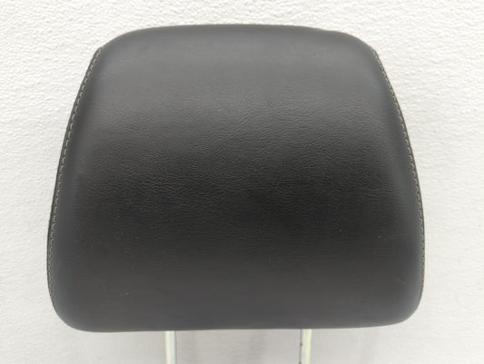 2007 Chevrolet Equinox Headrest Head Rest Front Driver Passenger Seat - Oemusedautoparts1.com
