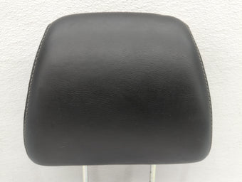 compare product 2007 Chevrolet Equinox Headrest Head Rest Front Driver Passenger Seat