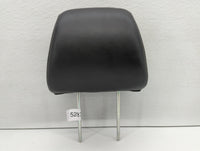2007 Chevrolet Equinox Headrest Head Rest Front Driver Passenger Seat - Oemusedautoparts1.com