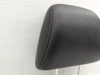 2007 Chevrolet Equinox Headrest Head Rest Front Driver Passenger Seat - Oemusedautoparts1.com