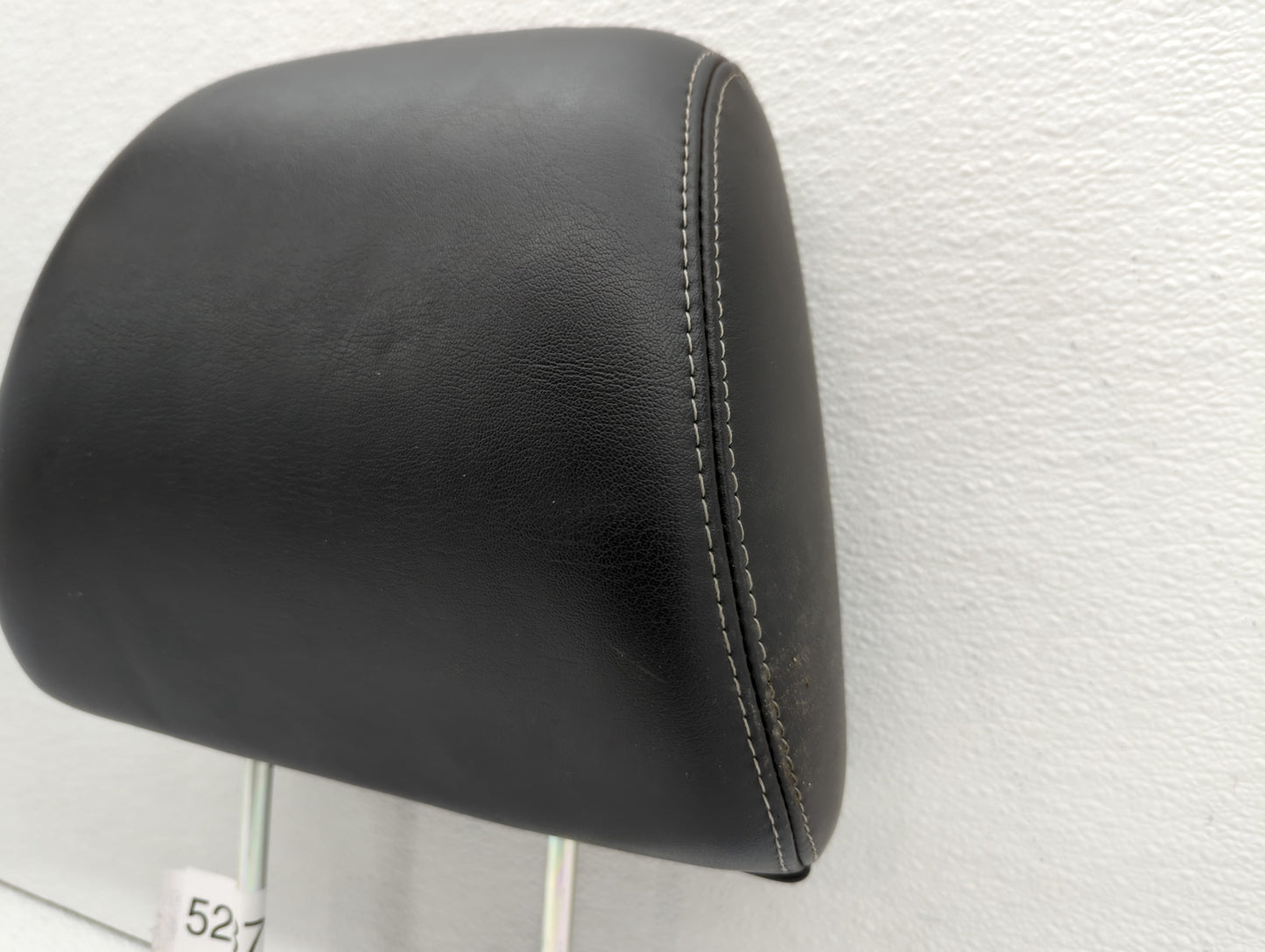 2007 Chevrolet Equinox Headrest Head Rest Front Driver Passenger Seat - Oemusedautoparts1.com