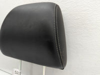 2007 Chevrolet Equinox Headrest Head Rest Front Driver Passenger Seat - Oemusedautoparts1.com