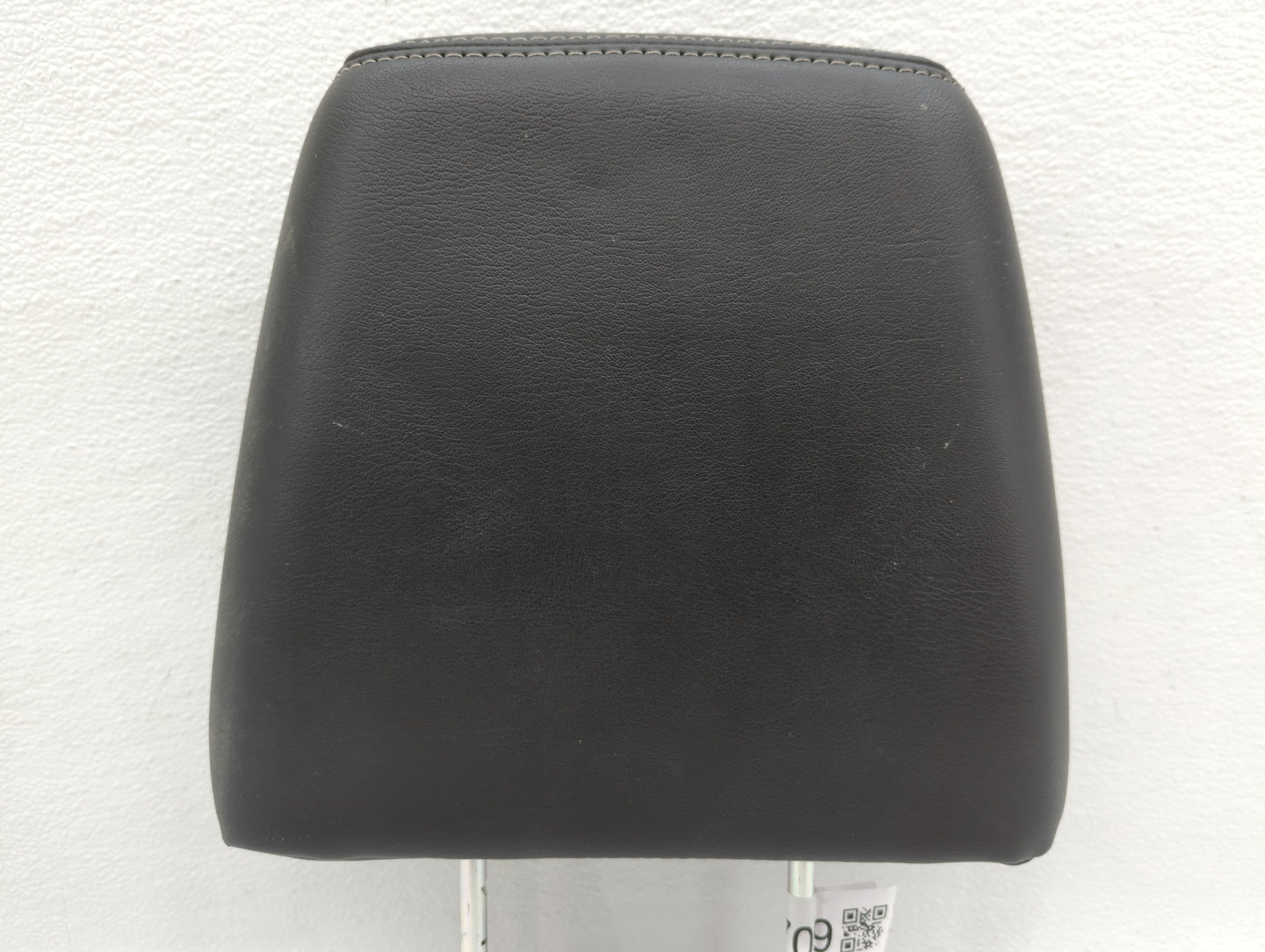 2007 Chevrolet Equinox Headrest Head Rest Front Driver Passenger Seat - Oemusedautoparts1.com