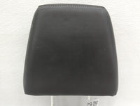 2007 Chevrolet Equinox Headrest Head Rest Front Driver Passenger Seat - Oemusedautoparts1.com