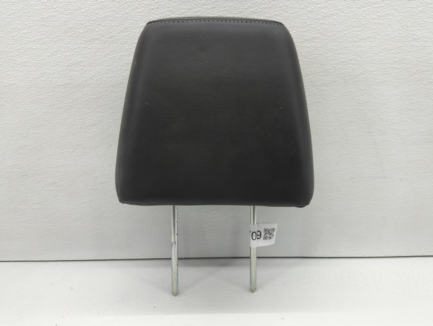 2007 Chevrolet Equinox Headrest Head Rest Front Driver Passenger Seat - Oemusedautoparts1.com