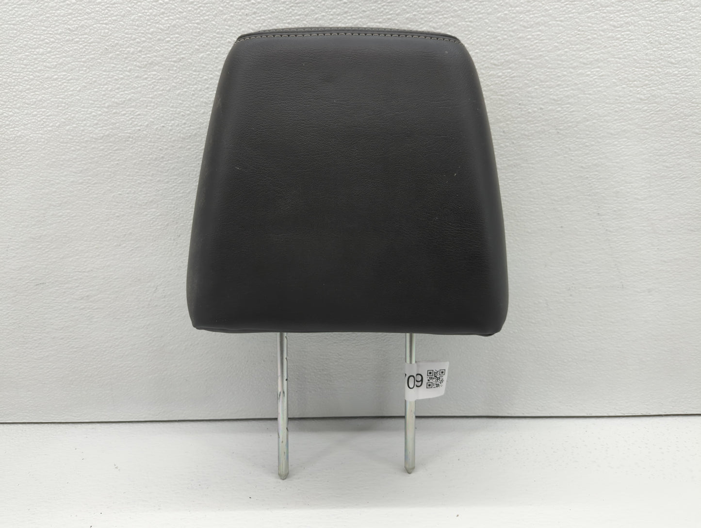 2007 Chevrolet Equinox Headrest Head Rest Front Driver Passenger Seat - Oemusedautoparts1.com