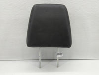 2007 Chevrolet Equinox Headrest Head Rest Front Driver Passenger Seat - Oemusedautoparts1.com