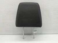 2007 Chevrolet Equinox Headrest Head Rest Front Driver Passenger Seat - Oemusedautoparts1.com