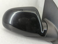 2006-2009 Chevrolet Equinox Passenger Side View Mirror - Right Door Mirror OEM Used - Oemusedautoparts1.com