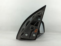 2006-2009 Chevrolet Equinox Passenger Side View Mirror - Right Door Mirror OEM Used - Oemusedautoparts1.com